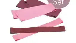 Rossmann Rossmann Ideenwelt Fitnessbänder Angebot