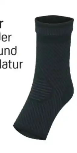 Rossmann Rossmann Ideenwelt Bandagen Angebot