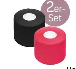 Rossmann Rossmann Ideenwelt Kinesiotapes Angebot