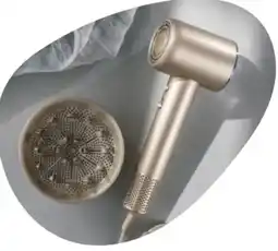 Rossmann Rossmann Ideenwelt Haartrockner Angebot