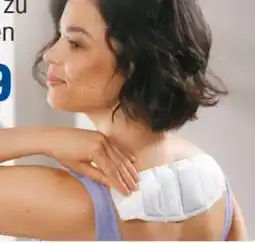 Rossmann Rossmann Ideenwelt Wärmegürtel Angebot