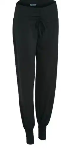 Rossmann Rossmann Ideenwelt Yoga-Pants Angebot