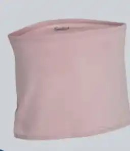 Rossmann Rossmann Ideenwelt Hohlfaser-Nierenwärmer Angebot