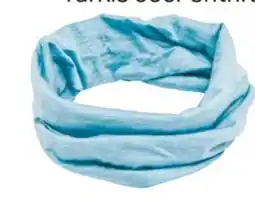 Rossmann Rossmann Ideenwelt Merino-Funktionstuch Angebot