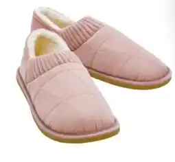 Rossmann Rossmann Ideenwelt Damen-Hausschuhe Angebot