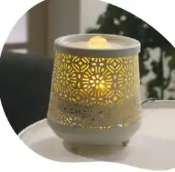 Rossmann Rossmann Ideenwelt Zimmer-Brunnen Angebot