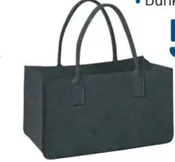Rossmann Rossmann Ideenwelt Filztasche Angebot