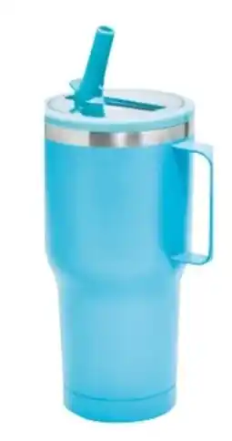 Rossmann Rossmann Ideenwelt Thermobecher Angebot