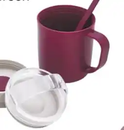 Rossmann Rossmann Ideenwelt Suppenbehälter To Go Angebot