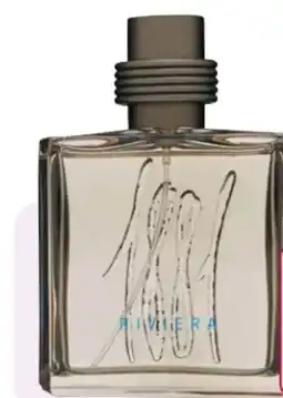 Rossmann Cerruti 1881 Riviera EdT Angebot