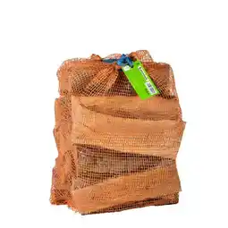 toom Baumarkt Kaminholz Angebot