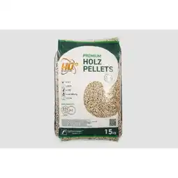 toom Baumarkt Holzpellets Angebot