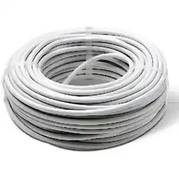 toom Baumarkt Feuchtraumkabel Angebot