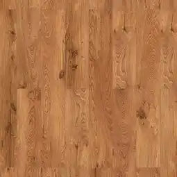 toom Baumarkt Toom Laminat Angebot