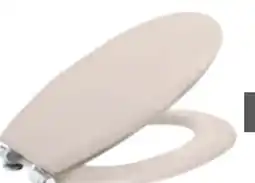 toom Baumarkt Toom WC-Sitz Topeka Angebot