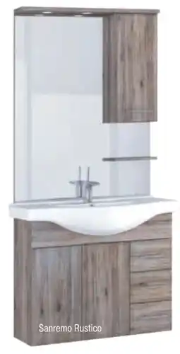 toom Baumarkt Badblock Wien Angebot