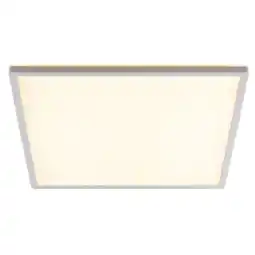 toom Baumarkt Toom Panelleuchte Emmi Angebot