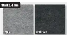 B1 Discount Baumarkt Teppichfliese Angebot