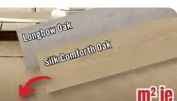 B1 Discount Baumarkt Laminat Angebot