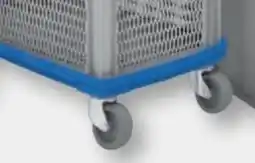 B1 Discount Baumarkt Rollwagen Angebot