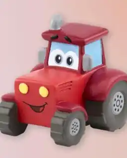 Rossmann Tonies Hörspielfiguren Angebot