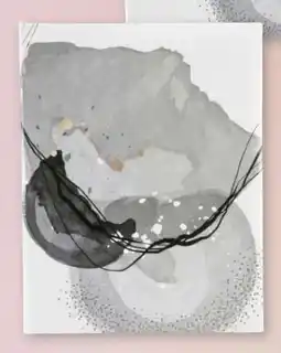 Rossmann Minimax Album Line Angebot