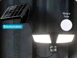 Aldi Süd Casalux LED-Strahler Angebot