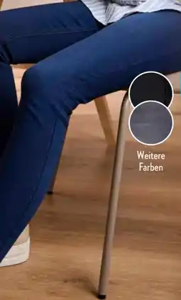Aldi Süd Up2Fashion Damen Jeggings Angebot