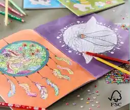 Aldi Süd Diamantsticker Angebot