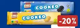 Aldi Süd Biscotto Cookeo Angebot