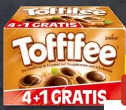 Aldi Süd Storck Toffifee Angebot