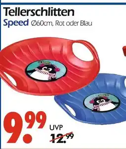 Wreesmann Tellerschlitten speed Angebot
