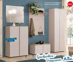 Zurbrüggen Spiegel Angebot