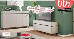 Zurbrüggen Voleo sideboard Angebot