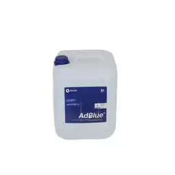 toom Baumarkt Harnstofflösung 'AdBlue' 10 l Angebot