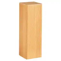 toom Baumarkt toom Eckholz Pinie Landhaus 19 x 60 mm, 4 Stück Angebot