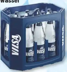 trinkgut Vilsa Brunnen Mineralwasser Angebot