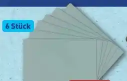 Aldi Nord Crofton Platzsets Angebot