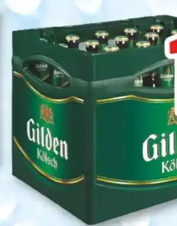 trinkgut Gilden Kölsch Angebot