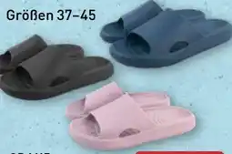 Aldi Nord Crane Pantoletten Angebot