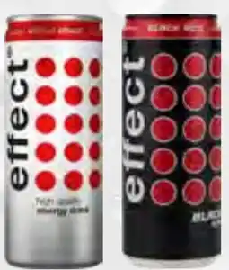 trinkgut Effect Energy Drink Angebot