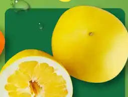 Aldi Nord Pomelo Angebot