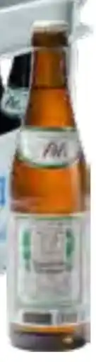 trinkgut Augustiner Bräu Pils Angebot