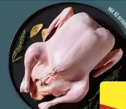 Aldi Nord Meine Metzgerei Junge Ente Angebot