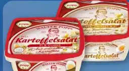 Aldi Nord Popp Beilagensalate Angebot