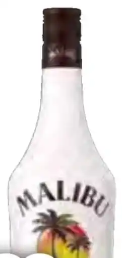 trinkgut Malibu Original Angebot