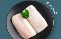 Aldi Nord Golden Seafood Seehechtfilet Angebot