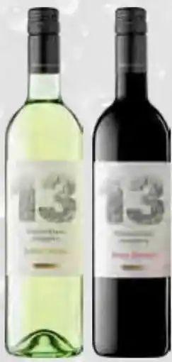 trinkgut Winzer Krems Sandgrube 13 Grüner Veltliner Angebot