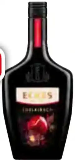 trinkgut Eckes Edler Likör Angebot