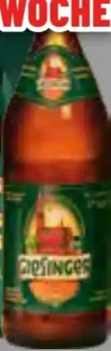 trinkgut Giesinger Untergiesinger Erhellung Angebot